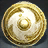 Icefang Slayer's Shield