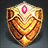 Sealed Magnificent Shield