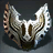 Apprentice's Shield