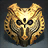 Artificer's Shield