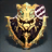 Illustrious Quake Shield