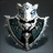 Artisan's Shield