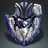 Faded Shield of Fortitude