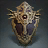 Sated Blooddrinker Blossom