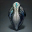 Steel Tsunami Shield