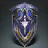 Epherium Quake Shield