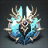Veroe Shield