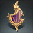 Stealthfang Shield