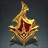 Superior Stealthfang Shield