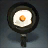 Iron Skillet