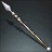 Civilian Spear