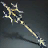 Epherium Winter Shortspear
