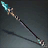 Veroe Shortspear