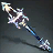 Heartseeker