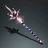 Prime Stealthfang Spear