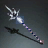 Superior Stealthfang Spear