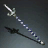 Stealthfang Spear