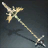 Supreme Stealthfang Spear
