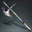 Craftsman's Longspear