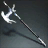 Conqueror's Longspear