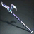 Honor's Judgment Longspear