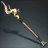Artisan's Longspear
