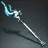 Artificer's Longspear