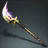 npc spear_2h_26_3
