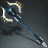 Arcadian Sea Pillager