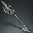 Eagle's Longspear