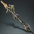 Delphinad Squall Longspear