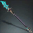 Veroe Longspear