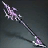 Floodcaller Storm