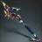 Fiendfinder