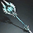 Bleak Arcadian Pillager
