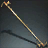 Andelph Staff