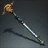 Sealed Ayanad Scepter