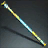 Apprentice's Staff