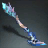 Artificer's Staff