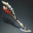 Magnificent Meadow Scepter
