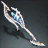 Honor's Mighty Vivacious Scepter