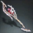 Toxic Sea Serpent's Malice