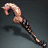 Artisan's Scepter