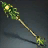 Epherium Meadow Scepter