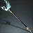 Veroe Scepter