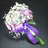 Bashing Bouquet