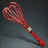 Short Whisk Whaler