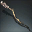 Anthalon's Staff