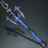 Faded Staff of Conviction