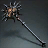Harbinger's Pristine Wit